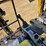 2026-cfg-industry-xz20r-image-16