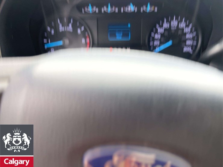2020-ford-f350-image-15