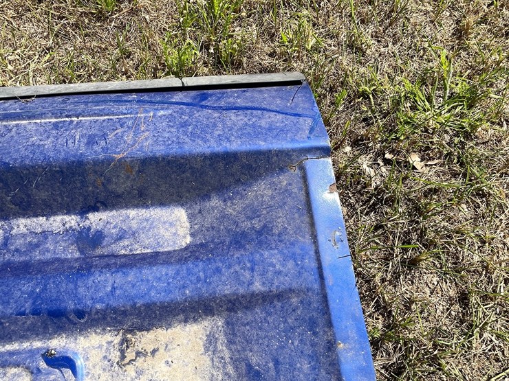 #3232-•-ford-tailgate-image-9