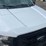 2017-ford-f150-xl-image-14
