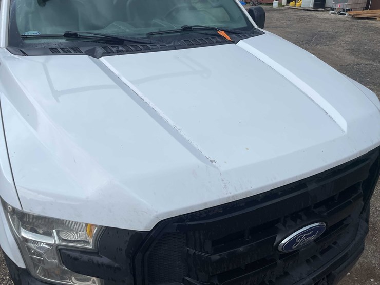 2017-ford-f150-xl-image-14