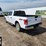 2015-ford-6.5-ft-image-27