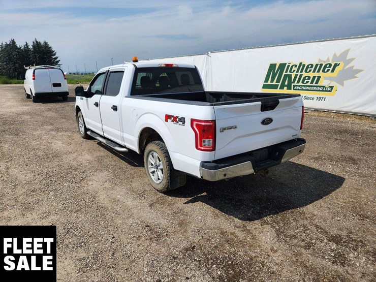 2015-ford-6.5-ft-image-27