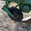john-deere-pull-type-three-bottom-plow-image-31