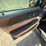 2017-ford-explorer-image-25