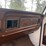 1978-ford-f150-image-27