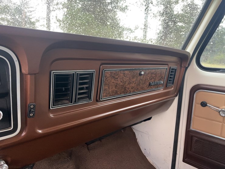 1978-ford-f150-image-27