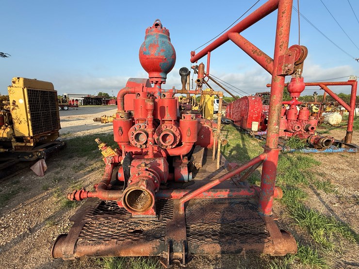 caterpillar-3406ta-image-2