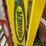 #1158-•-(3)-fiberglass-step-ladders-image-7