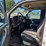 2013-gmc-1500-image-15