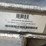 #1344-•-84"-stainless-steel-finish-mower-image-15