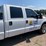 #5816-•-2011-ford-pickup-truck-(sells-with-paperwork-to-obtain-title)-image-5