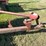 new-holland-315-image-21