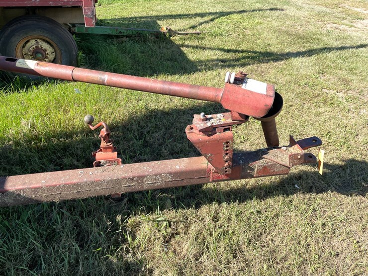 new-holland-315-image-21