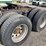2012-peterbilt-587-image-11