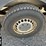 2011-mercedes-benz-sprinter-2500-image-12