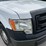 2014-ford-f150-xl-image-13