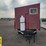 vehicle-weigh-station.."buyer's-responsibility-for-load-out"...-image-13
