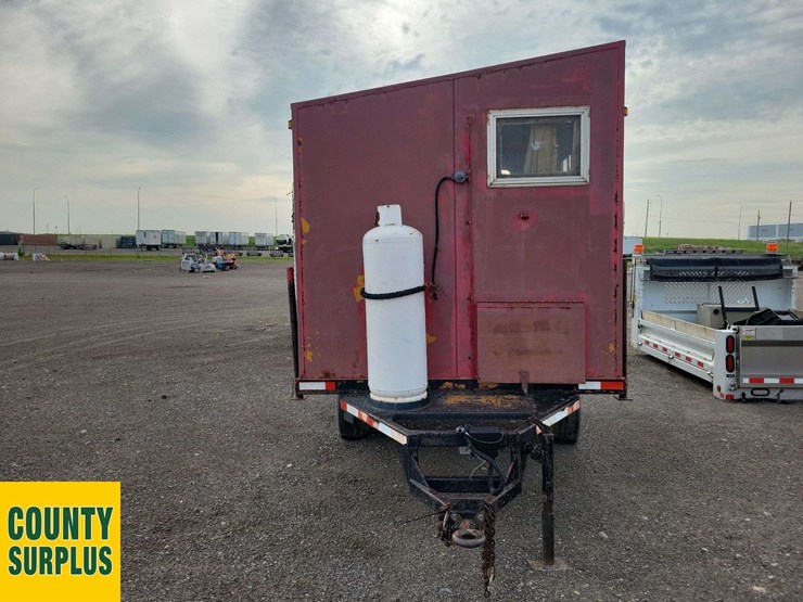 vehicle-weigh-station.."buyer's-responsibility-for-load-out"...-image-13