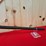diamond-arms-single-shot-12-gauge-shotgun-image-10
