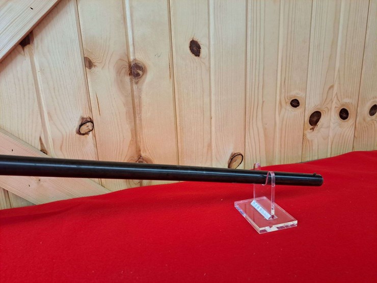 diamond-arms-single-shot-12-gauge-shotgun-image-10