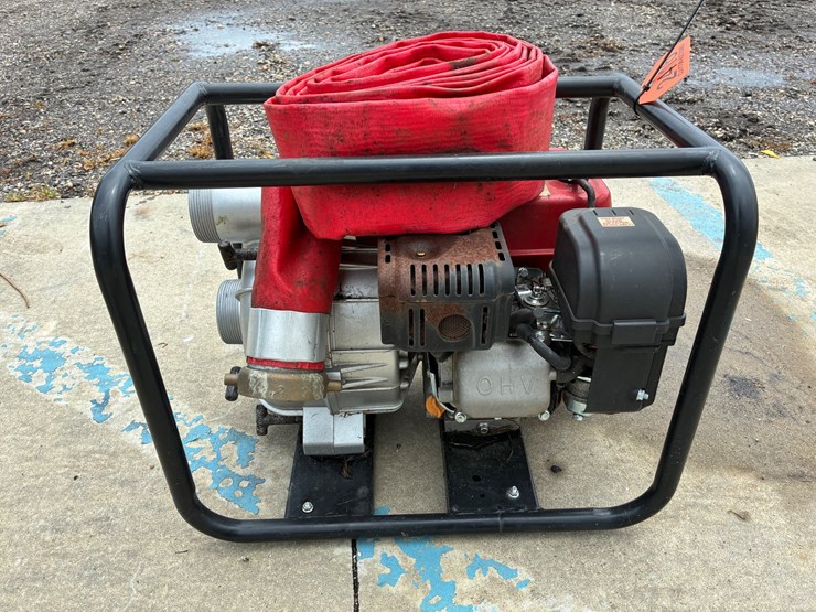 #2416-•-water-pump-image-3