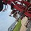 44'-sunflower-5055-44-field-cultivator-image-47