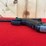 japanese-type-14-nambu-8mm-semiauto-pistol-image-7