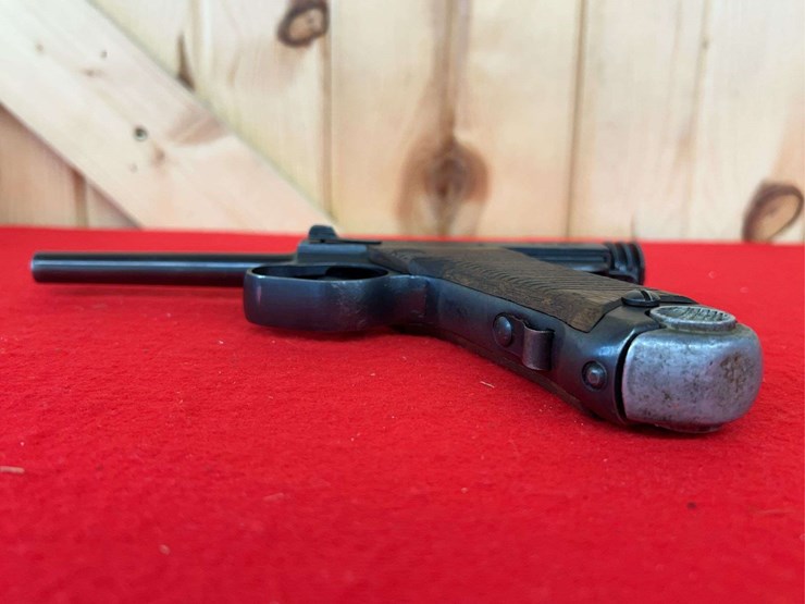 japanese-type-14-nambu-8mm-semiauto-pistol-image-7