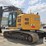 2018-deere-245g-lc-image-4