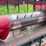 case-ih-1020-image-25