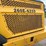deere-260e-image-37