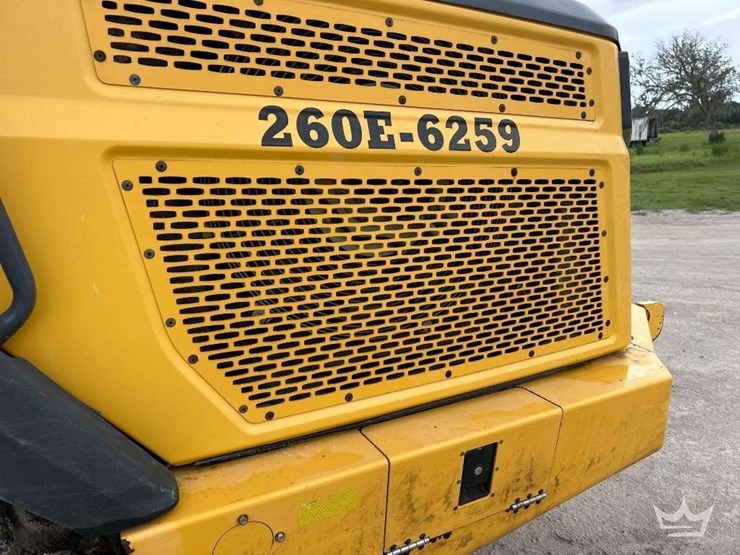deere-260e-image-37