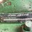 john-deere-400-image-11