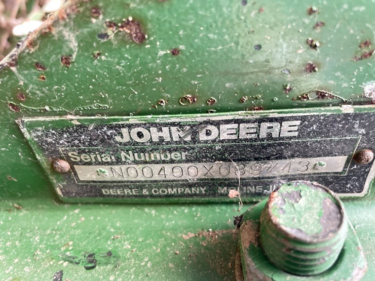 john-deere-400-image-11