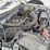 2014-ford-f150-image-24
