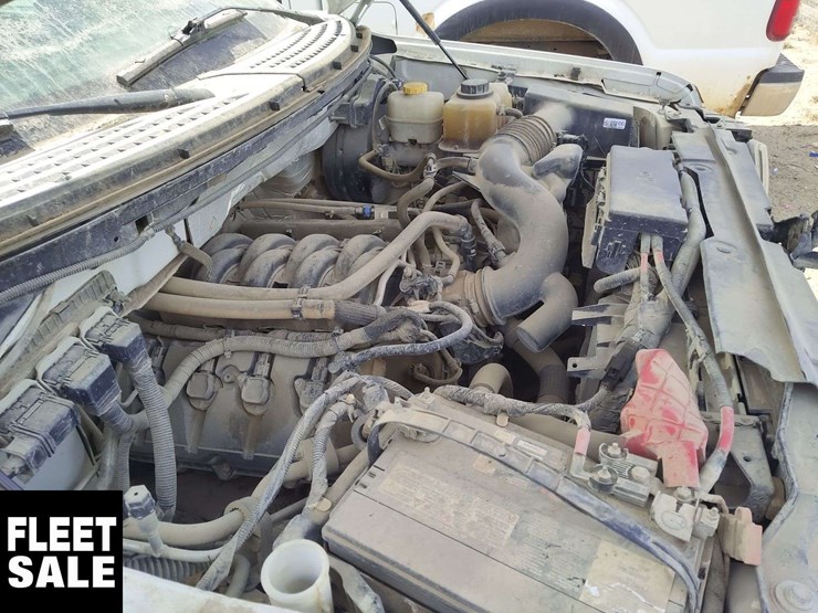 2014-ford-f150-image-24