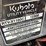2014-kubota-rtv-x1100cwl-a-utility-cart-image-12