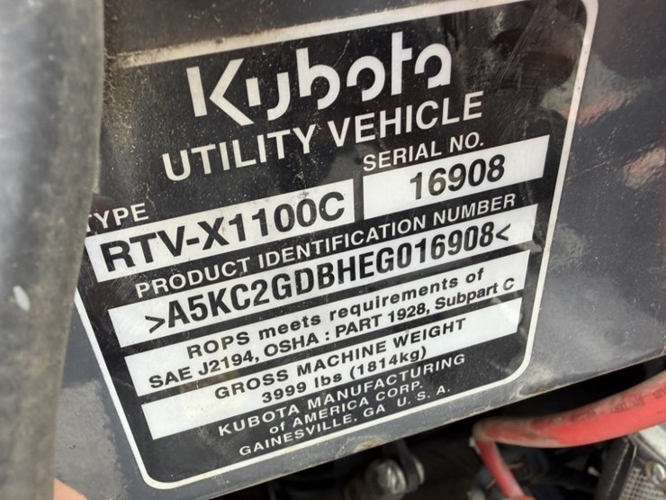 2014-kubota-rtv-x1100cwl-a-utility-cart-image-12