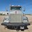 2013-kenworth-t800-image-2