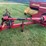 new-holland-570-image-21