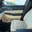 2016-ford-explorer-image-23