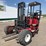moffett-m5500-image-1