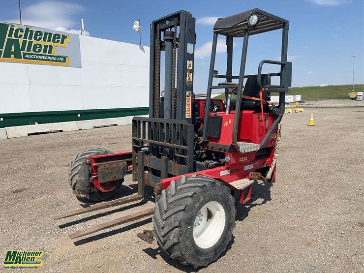 moffett-m5500-image-1