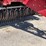 case-ih-rbx561-image-29