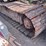 #39079-•-hitachi-zx350lc-5n-excavator-|-for-parts/repairs-image-7
