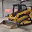 2021-caterpillar-259d3-image-1