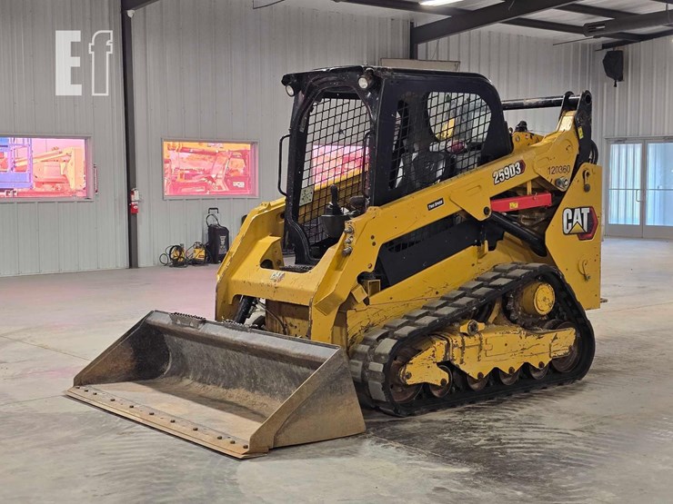 2021-caterpillar-259d3-image-1