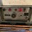 #1300-•-heller-10'-sheet-metal-shear-image-8
