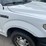 2016-ford-f150-image-16